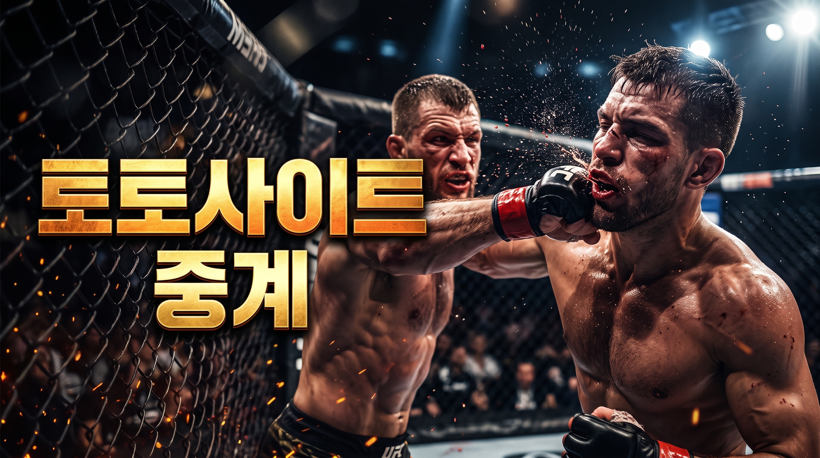 먹튀검증사이트, 입플사이트, 메이저토토, 토토 사이트 운영, 파울티비, 베트맨토토, 토토 입플 중심으로 활용 팁을 담은 참고 이미지