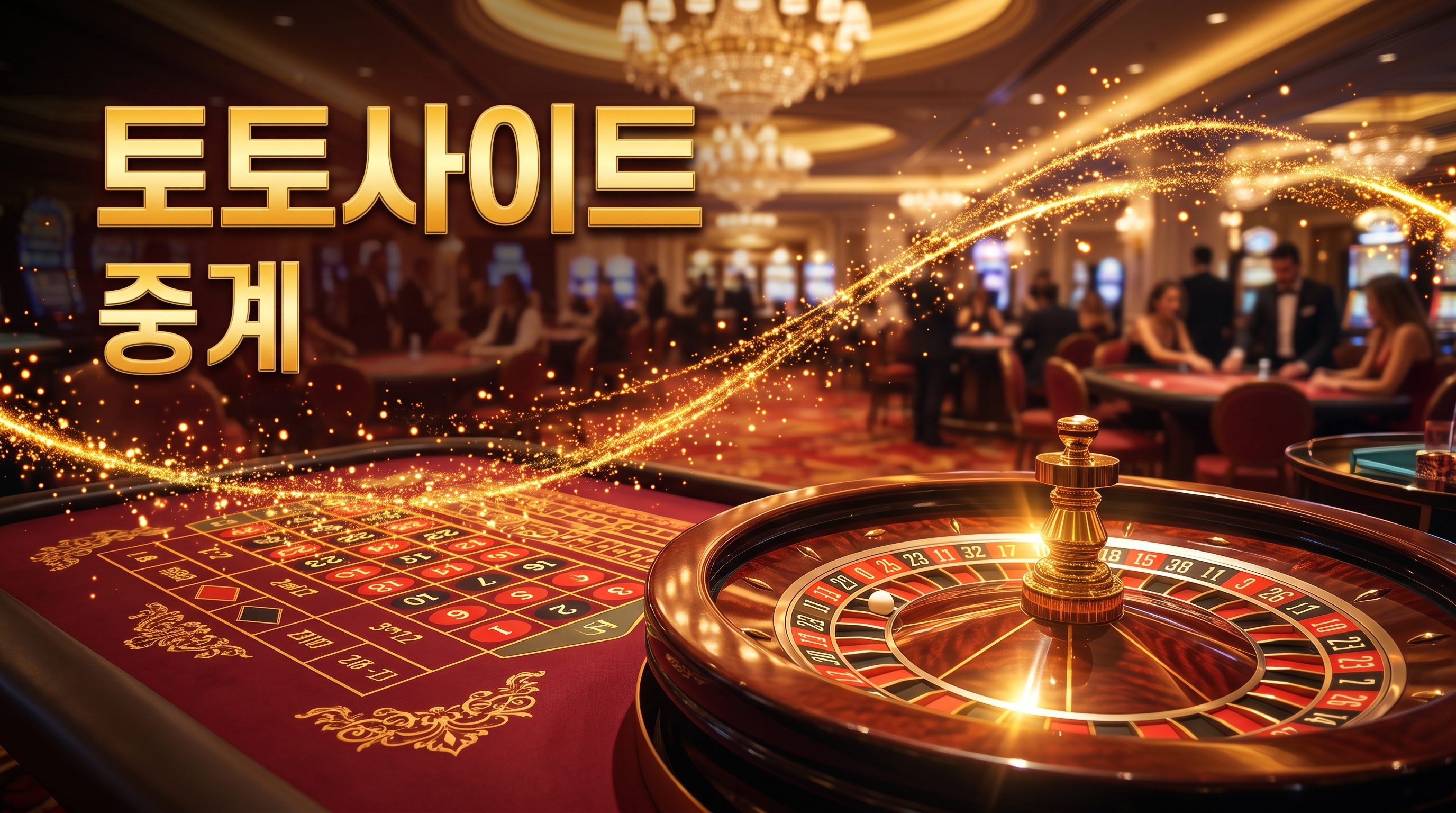 igi-global 콘텐츠 기준으로 토토 입플사이트, 메이저사이트, 와이즈토토, 토토사이트 추천, 먹튀검증, 파울티비, 메이저토토 중심으로 검증 포인트을 담은 참고 이미지